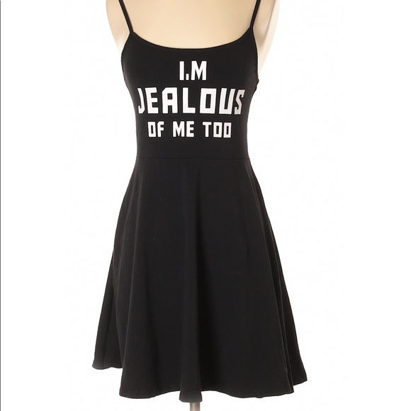 beige dresser Caracole Balance Color:RED _okendo:syndication_key:CL136702002 FURNIWAY L Plus Size Womens Black